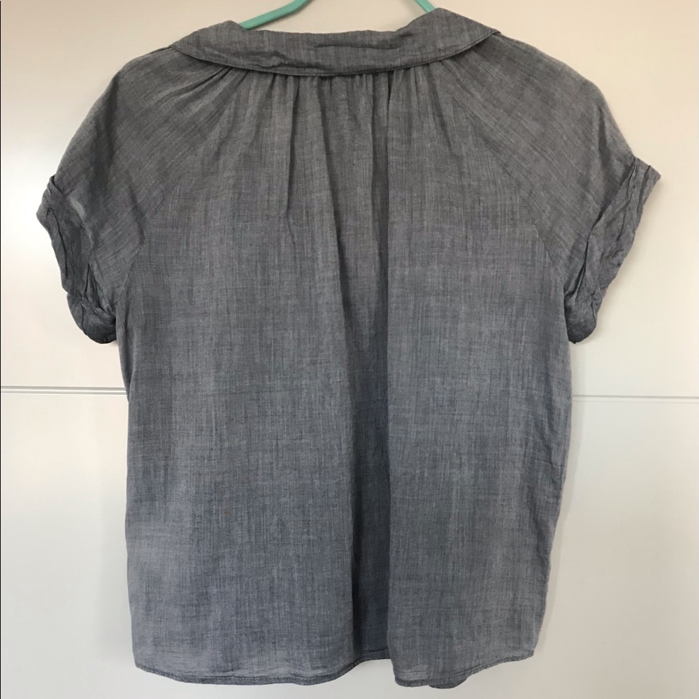 Shirts - Picture 2 of 4